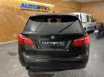 bmw-serie-2-2016-diesel-1496cc