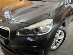 bmw-serie-2-2016-diesel-1496cc
