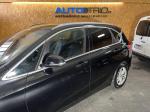 bmw-serie-2-2016-diesel-1496cc
