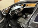 bmw-serie-2-2016-diesel-1496cc