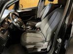 bmw-serie-2-2016-diesel-1496cc