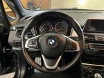 bmw-serie-2-2016-diesel-1496cc