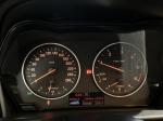 bmw-serie-2-2016-diesel-1496cc