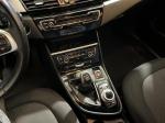 bmw-serie-2-2016-diesel-1496cc