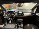 bmw-serie-2-2016-diesel-1496cc
