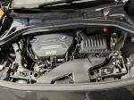 bmw-serie-2-2016-diesel-1496cc