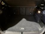 bmw-serie-2-2016-diesel-1496cc