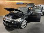 bmw-serie-2-2016-diesel-1496cc
