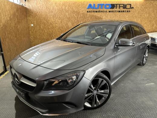 mercedes-benz-cla-2016-diesel-1461cc