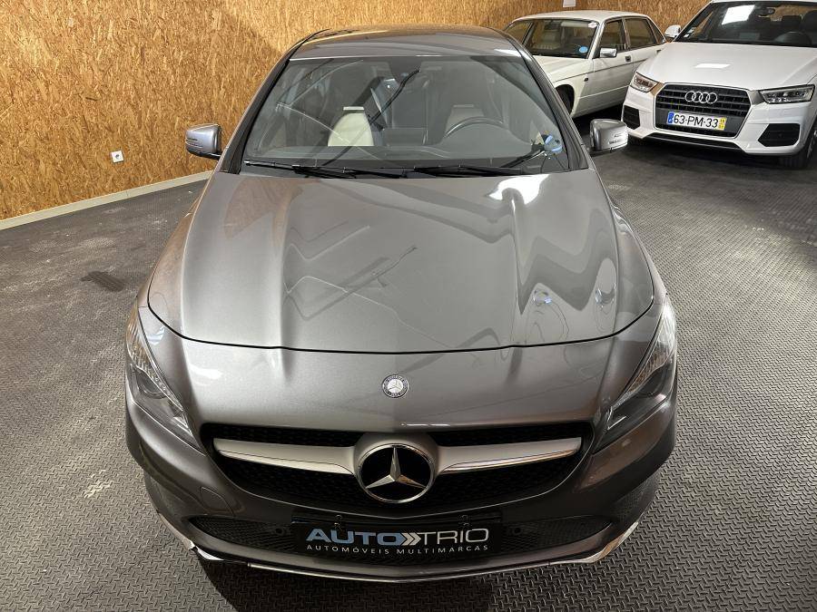 mercedes-benz-cla-2016-diesel-1461cc