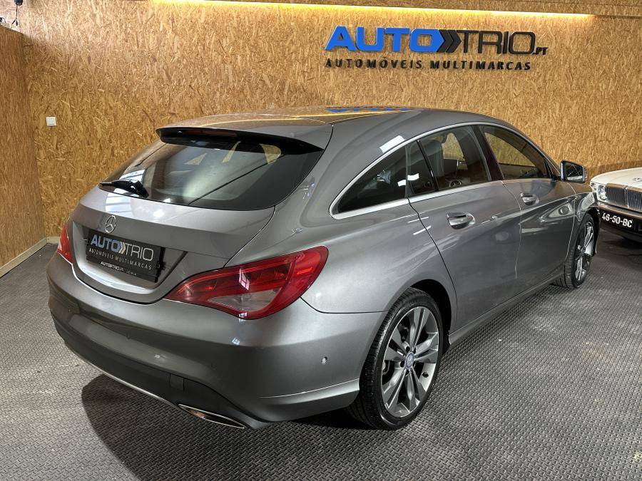 mercedes-benz-cla-2016-diesel-1461cc