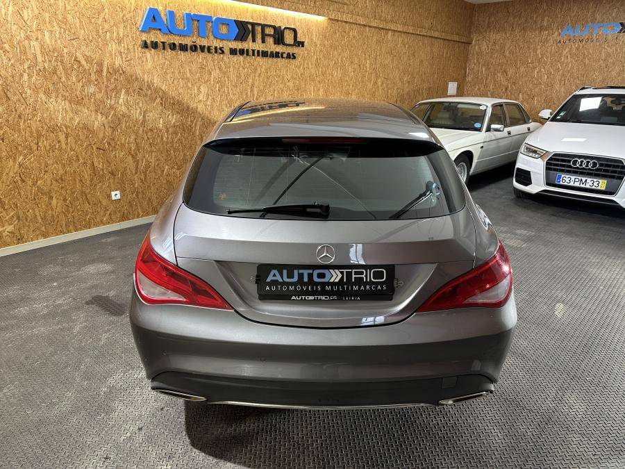mercedes-benz-cla-2016-diesel-1461cc