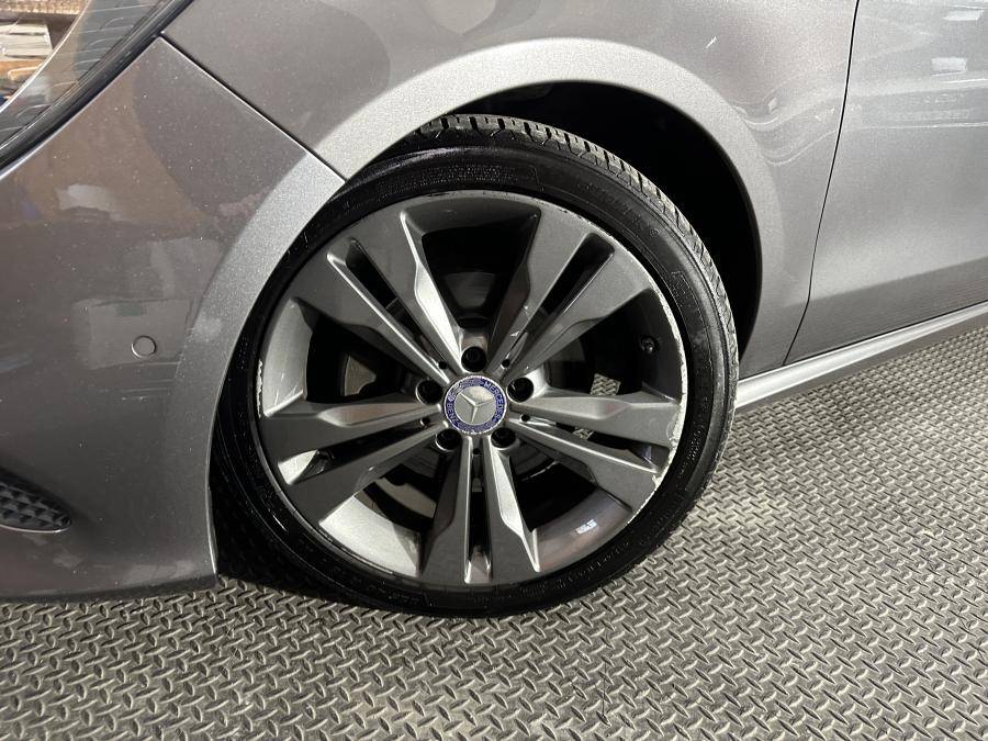 mercedes-benz-cla-2016-diesel-1461cc