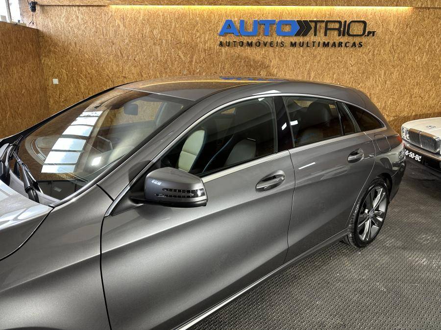 mercedes-benz-cla-2016-diesel-1461cc