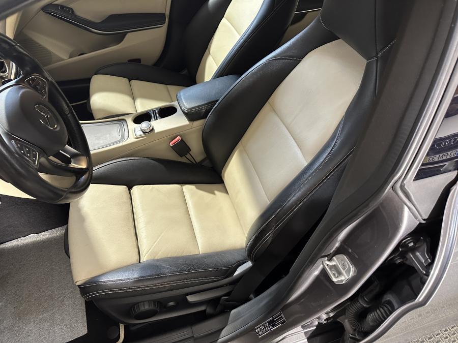 mercedes-benz-cla-2016-diesel-1461cc