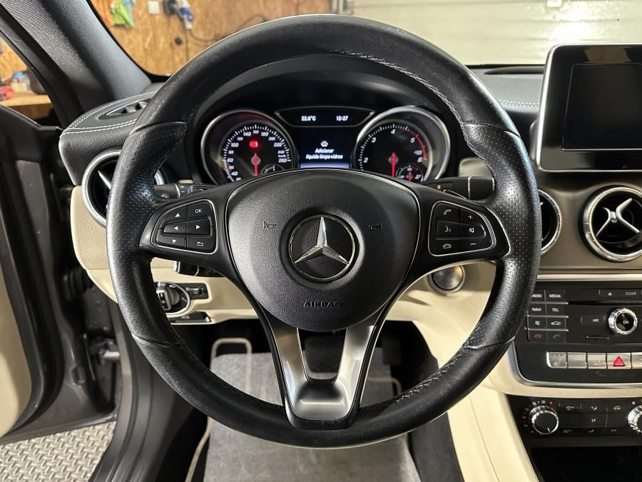 mercedes-benz-cla-2016-diesel-1461cc