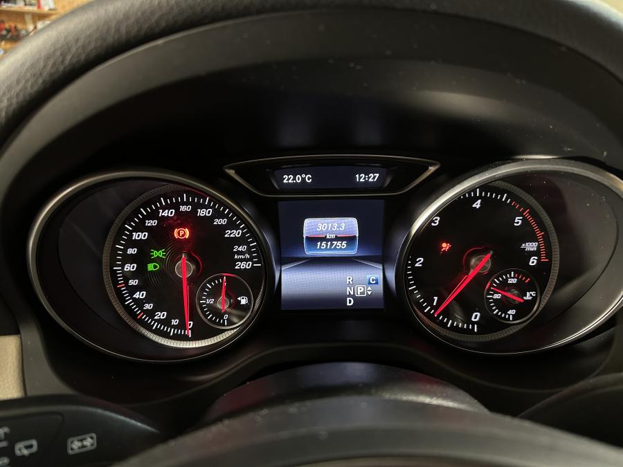 mercedes-benz-cla-2016-diesel-1461cc