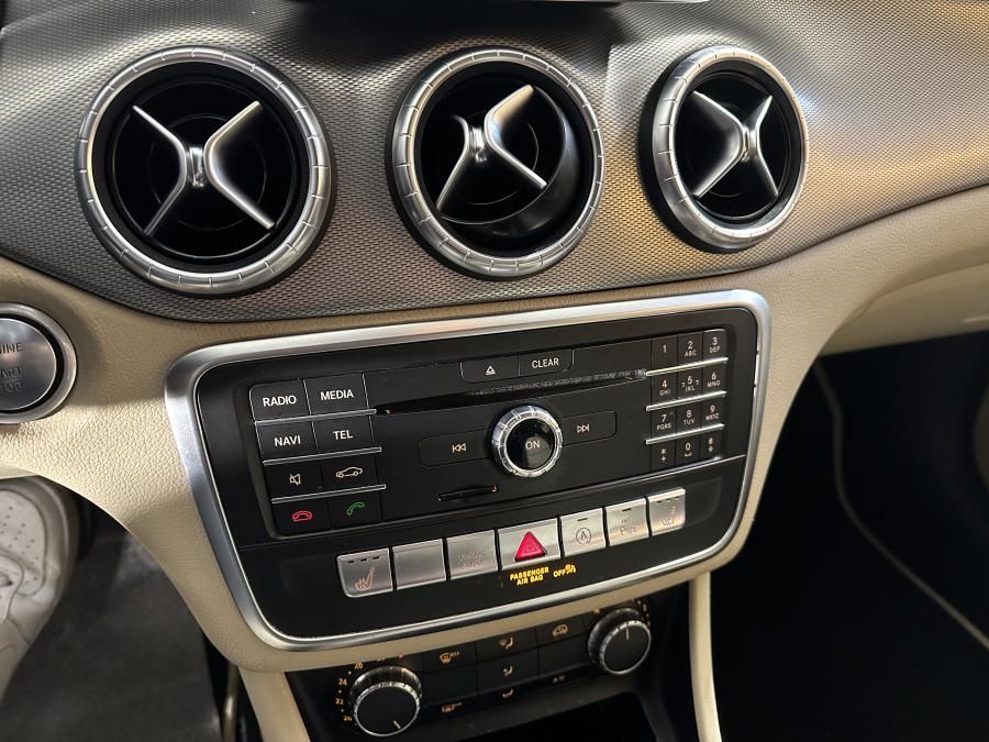 mercedes-benz-cla-2016-diesel-1461cc