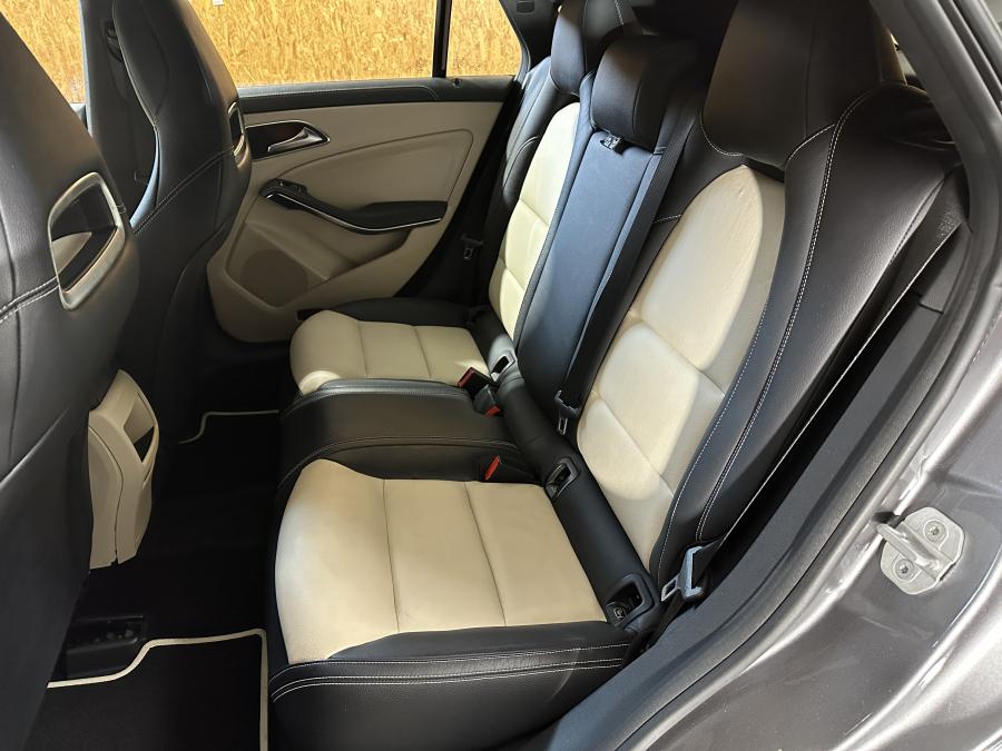 mercedes-benz-cla-2016-diesel-1461cc