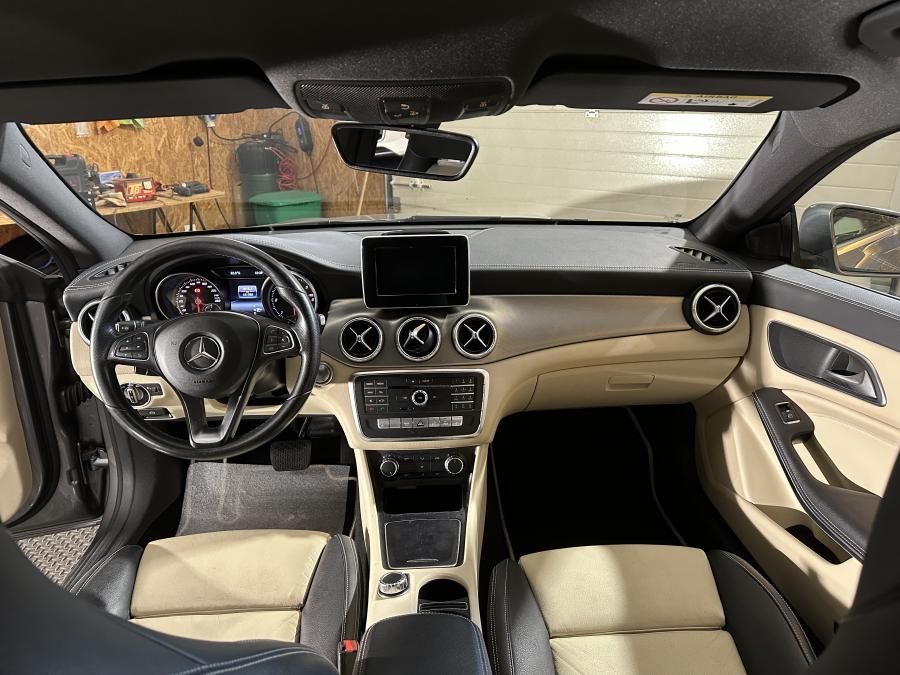 mercedes-benz-cla-2016-diesel-1461cc