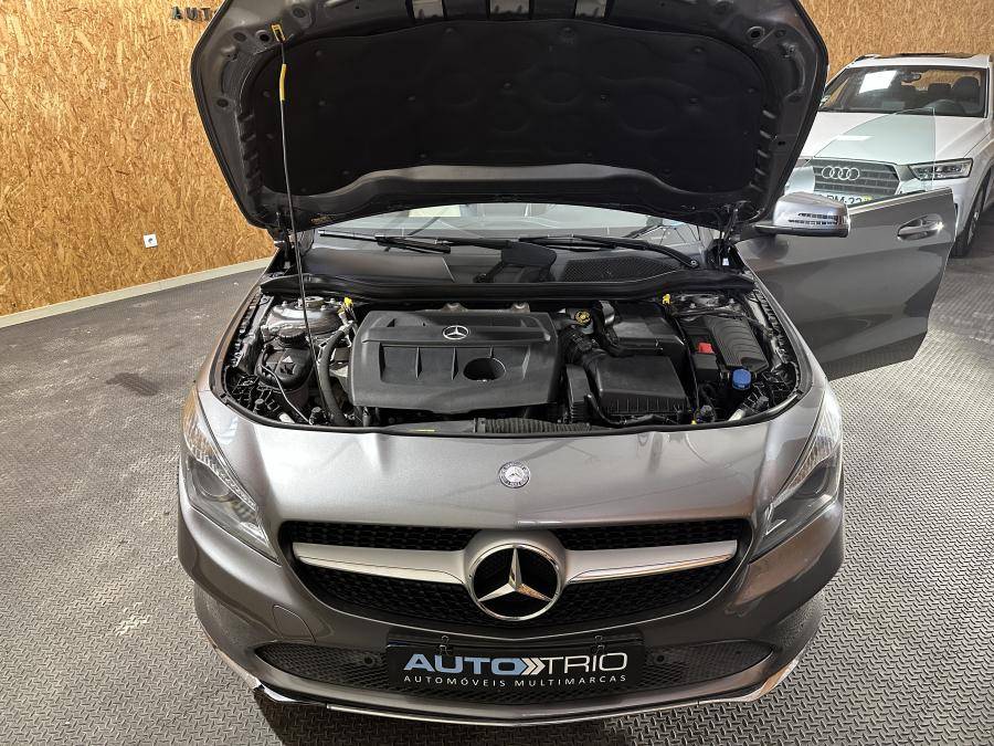 mercedes-benz-cla-2016-diesel-1461cc