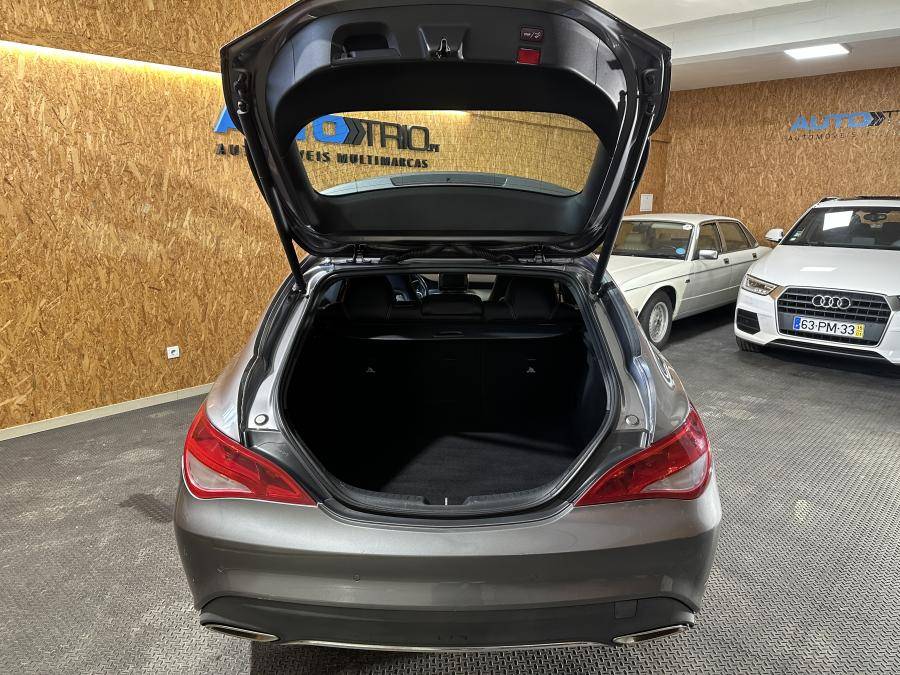 mercedes-benz-cla-2016-diesel-1461cc