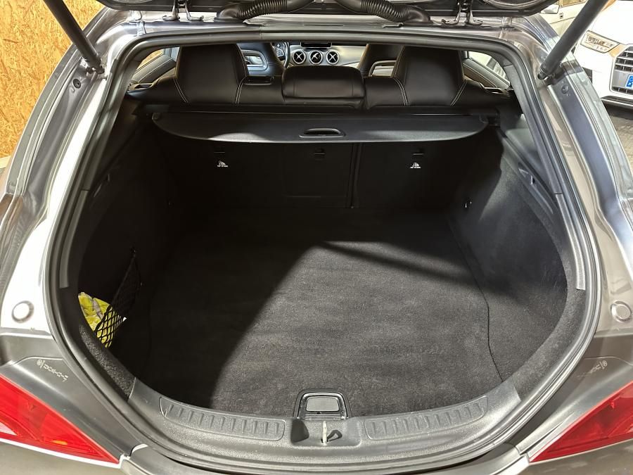 mercedes-benz-cla-2016-diesel-1461cc