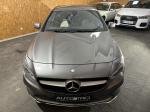 mercedes-benz-cla-2016-diesel-1461cc