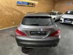 mercedes-benz-cla-2016-diesel-1461cc