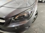 mercedes-benz-cla-2016-diesel-1461cc