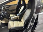 mercedes-benz-cla-2016-diesel-1461cc