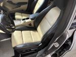 mercedes-benz-cla-2016-diesel-1461cc