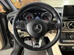mercedes-benz-cla-2016-diesel-1461cc