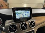 mercedes-benz-cla-2016-diesel-1461cc