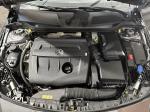 mercedes-benz-cla-2016-diesel-1461cc