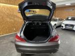 mercedes-benz-cla-2016-diesel-1461cc