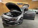 mercedes-benz-cla-2016-diesel-1461cc