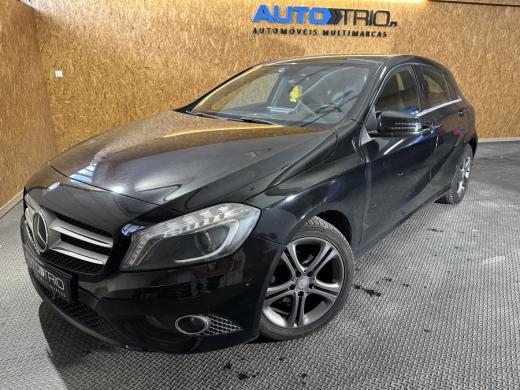 mercedes-benz-classe-a-2013-diesel-1461cc