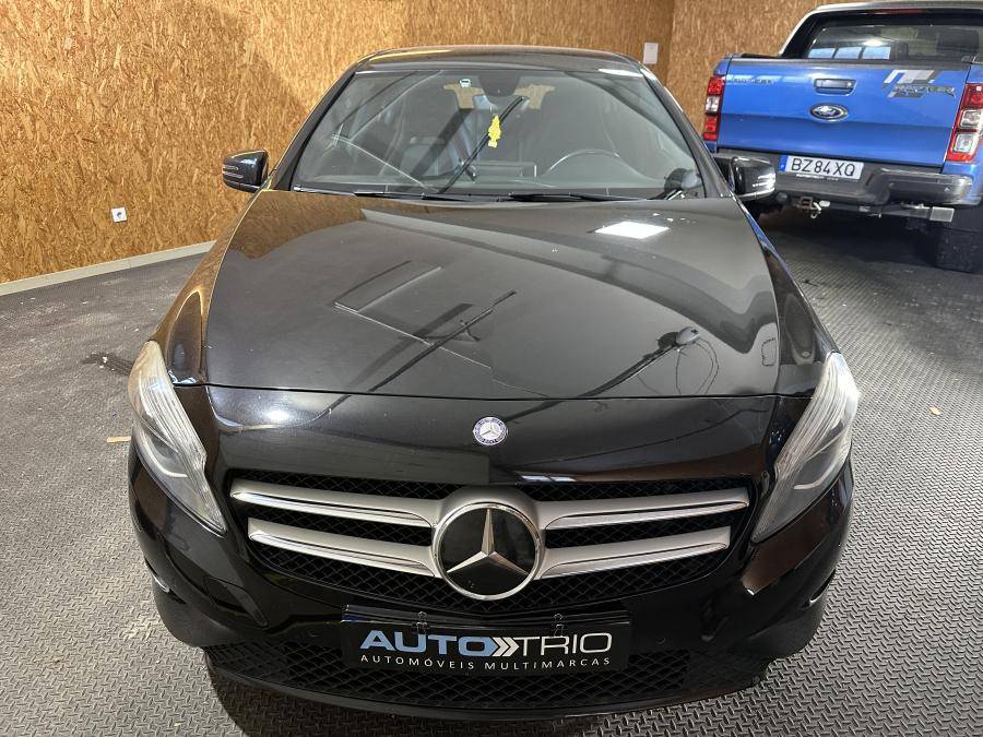 mercedes-benz-classe-a-2013-diesel-1461cc