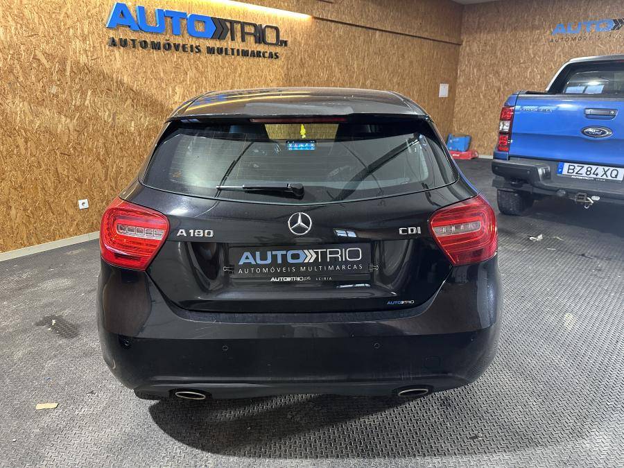 mercedes-benz-classe-a-2013-diesel-1461cc