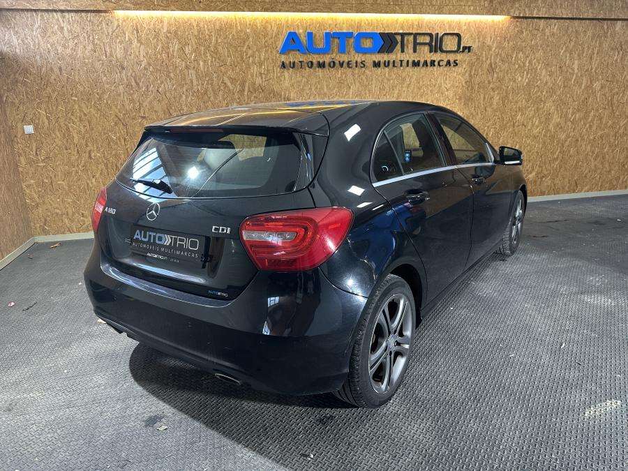 mercedes-benz-classe-a-2013-diesel-1461cc