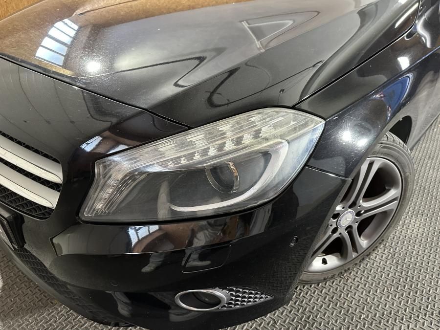 mercedes-benz-classe-a-2013-diesel-1461cc