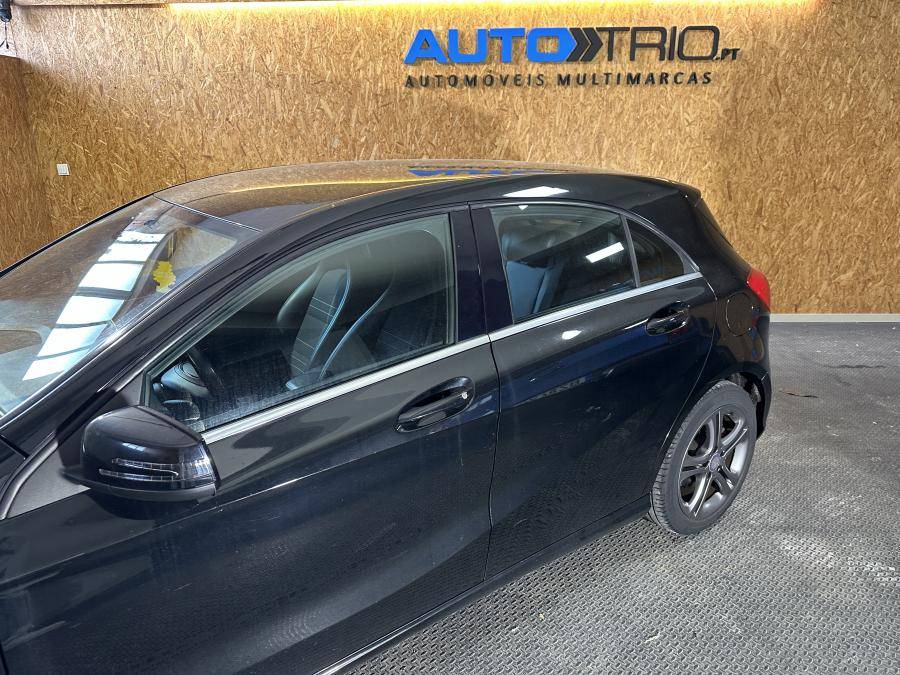 mercedes-benz-classe-a-2013-diesel-1461cc