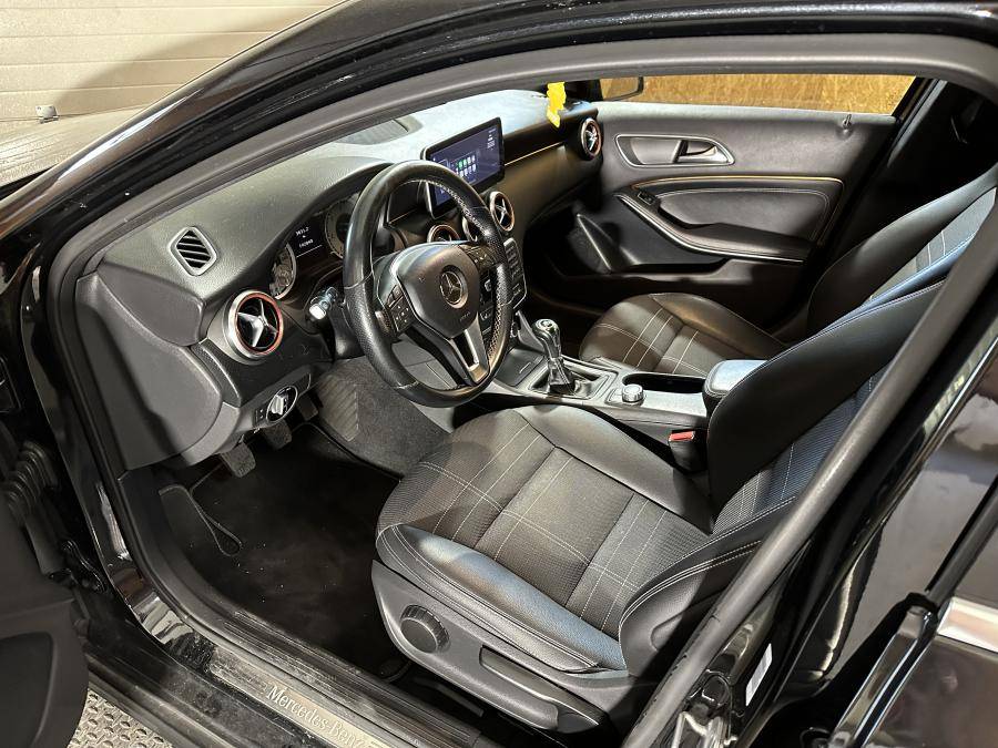 mercedes-benz-classe-a-2013-diesel-1461cc