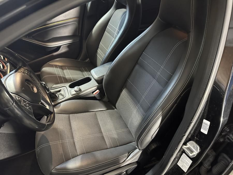 mercedes-benz-classe-a-2013-diesel-1461cc