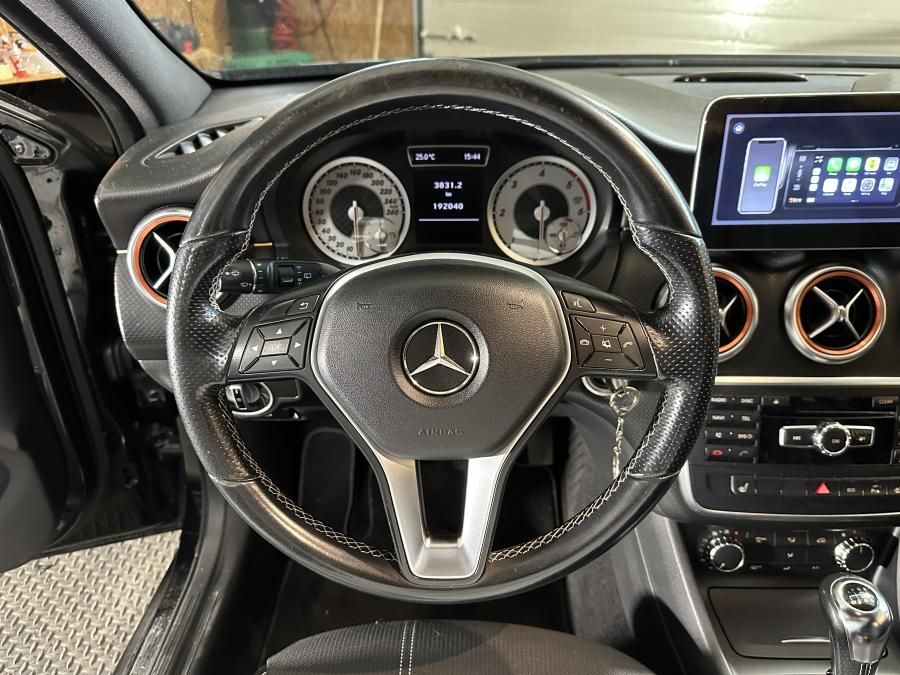 mercedes-benz-classe-a-2013-diesel-1461cc