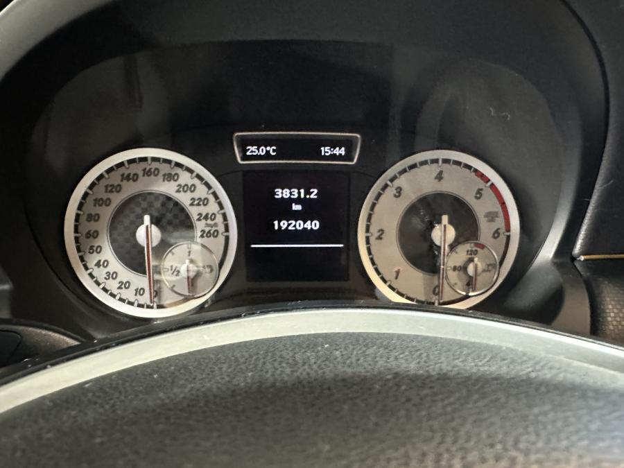 mercedes-benz-classe-a-2013-diesel-1461cc