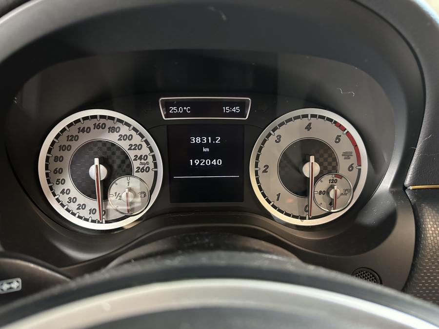 mercedes-benz-classe-a-2013-diesel-1461cc