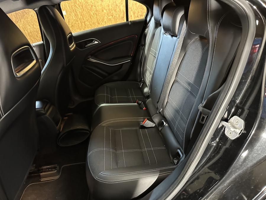mercedes-benz-classe-a-2013-diesel-1461cc