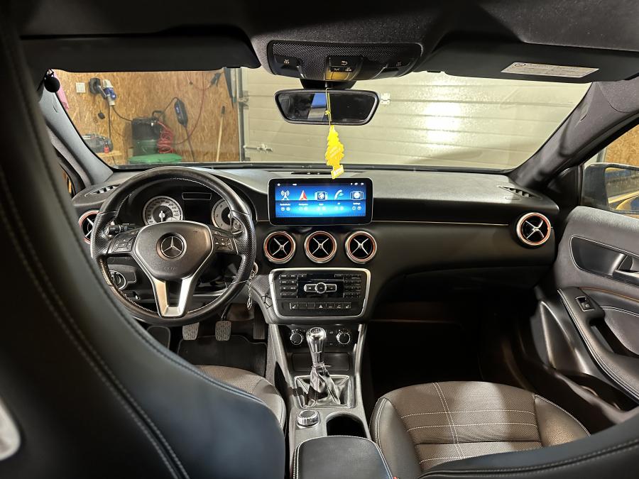mercedes-benz-classe-a-2013-diesel-1461cc